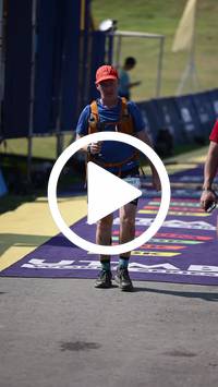 BIB:  <button type="button" onclick="openModal(27217837)" class="btn btn-primary btn-sm float-right" data-toggle="modal" data-target=".modal-high-quality">
                <i class="fa fa-download"></i> Download
                </button>